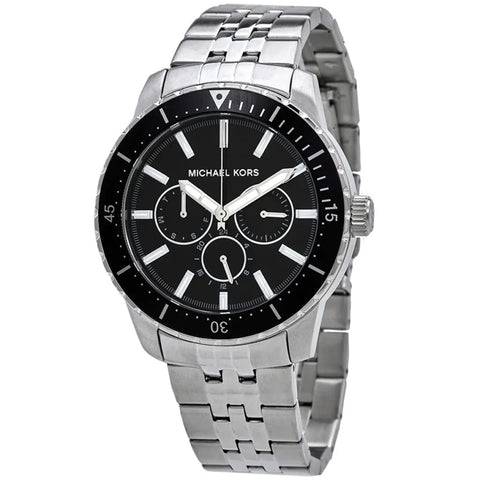 Michael Kors Watch For Men