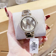 Michael Kors Women's