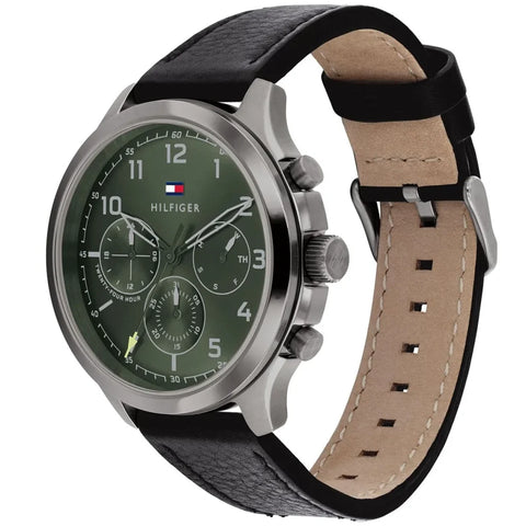 Tommy Hilfiger Men's Watch 1791856