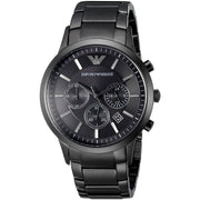 Emporio Armani Men's Watch AR2453