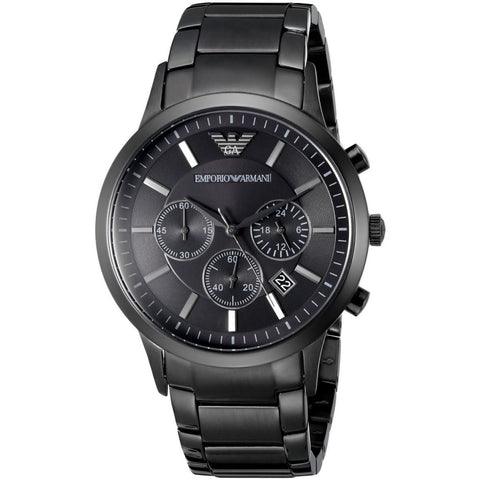 Emporio Armani Men's Watch AR2453