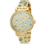 Michael Kors Women's