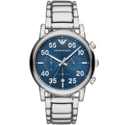 Emporio Armani Men's Watch AR11132