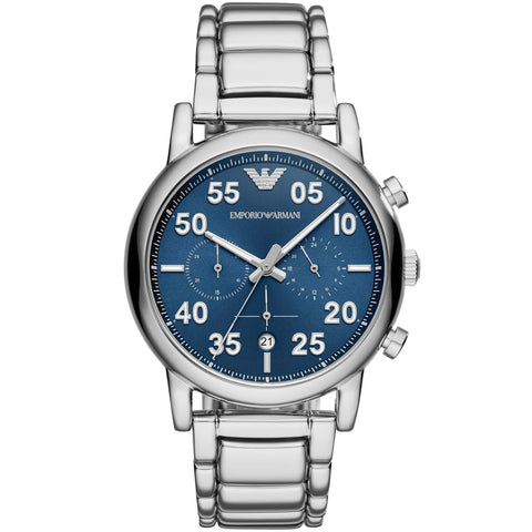 Emporio Armani Men's Watch AR11132