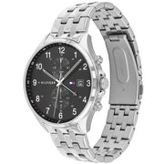 Tommy Hilfiger Men's Watch 1791707