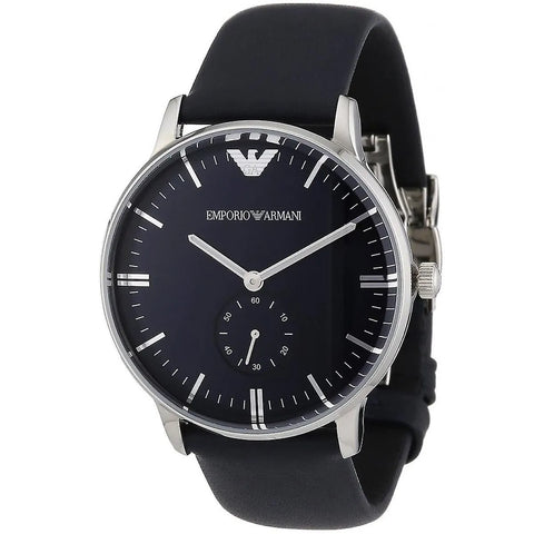 Emporio Armani Men's Watch AR1647