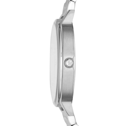 Emporio Armani Women's Watch AR11112