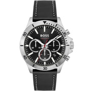 Hugo Boss Men's Watch 1514055