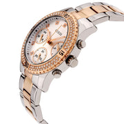 Guess Women's Watch