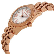 Michael Kors Women's