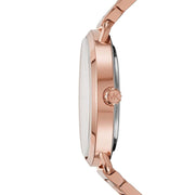 Michael Kors Women's