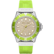 Michael Kors Women's