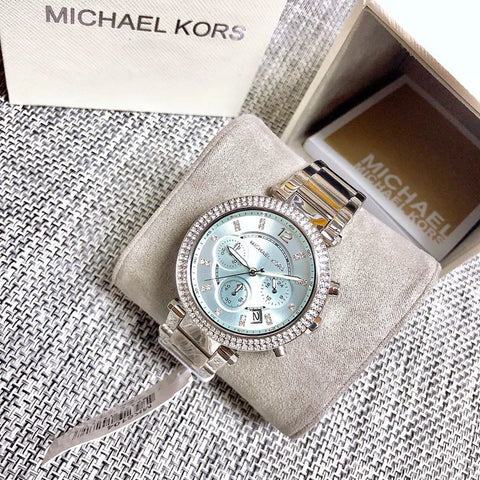 Michael Kors Women's