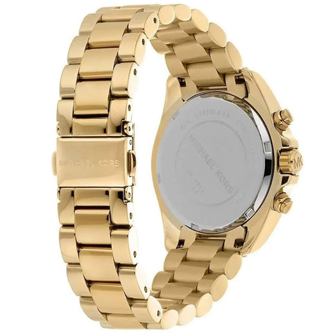 Michael Kors Women's