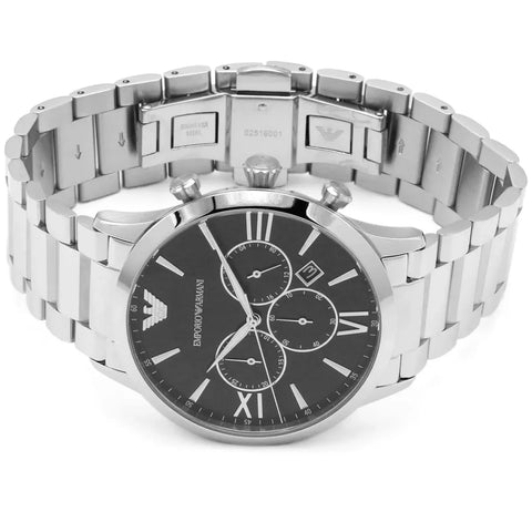 Emporio Armani Men's Watch AR11208