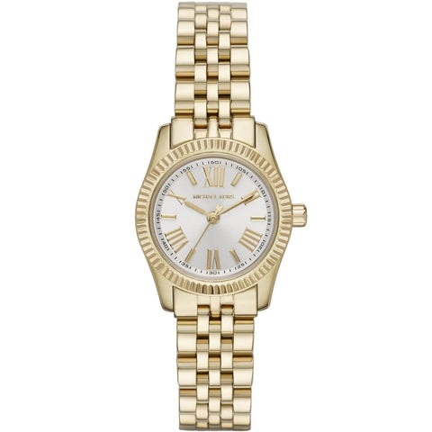 Michael Kors Women's