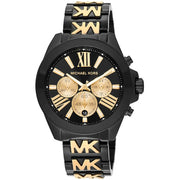 Michael Kors Women's