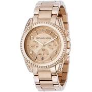 Michael Kors Women's