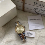 Michael Kors Women's