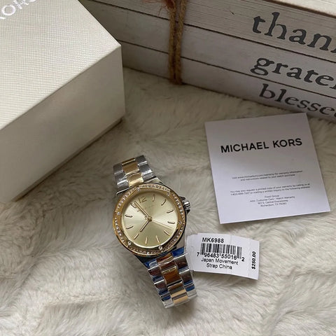 Michael Kors Women's