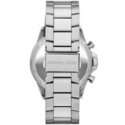 Michael Kors Watch For Men