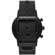 Emporio Armani Men's Watch AR11470