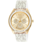 Michael Kors Women's