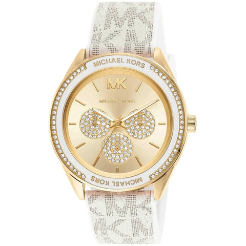 Michael Kors Women's