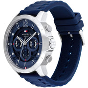 Tommy Hilfiger Men's Watch 1710489