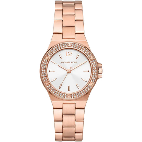 Michael Kors Women's