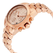 Michael Kors Women's