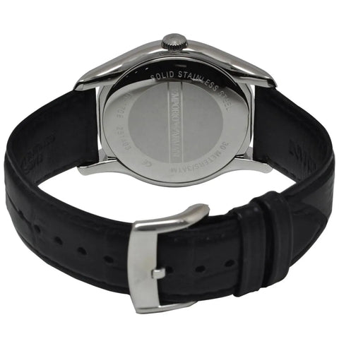 Emporio Armani Men's Watch AR1708