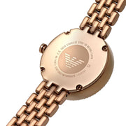 Emporio Armani Women's Watch AR11462