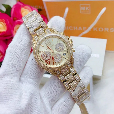 Michael Kors Women's