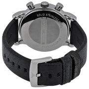 Emporio Armani Men's Watch AR1810