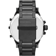 Diesel Men's Watch DZ7395