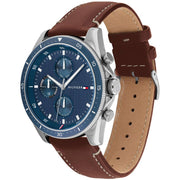 Tommy Hilfiger Men's Watch 1791837