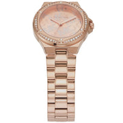 Michael Kors Women's