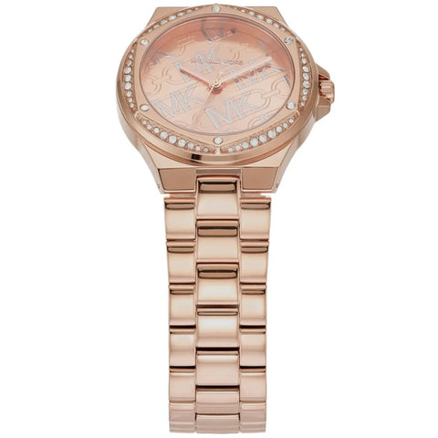 Michael Kors Women's