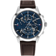 Tommy Hilfiger Men's Watch 1710476