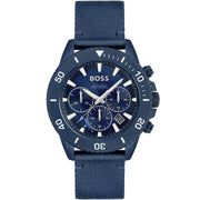 Hugo Boss Men's Watch 1513919