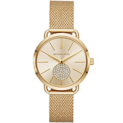 Michael Kors Women's