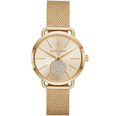 Michael Kors Women's