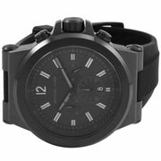 Michael Kors Watch For Men