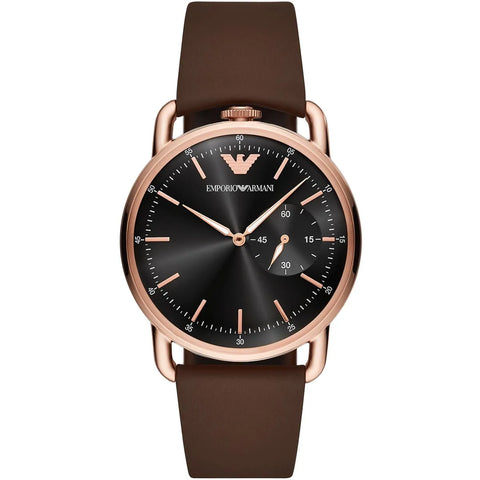 Emporio Armani Men's Watch AR11337