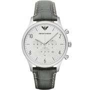 Emporio Armani Men's Watch AR1861