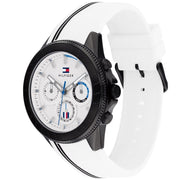 Tommy Hilfiger Men's Watch 1791862