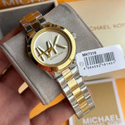 Michael Kors Women's