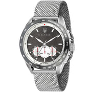 Maserati Men's Watch R8873612008