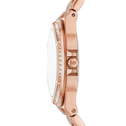 Michael Kors Women's